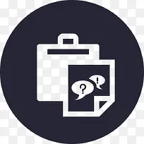 咨询案例-空若网 咨询案例-空若网