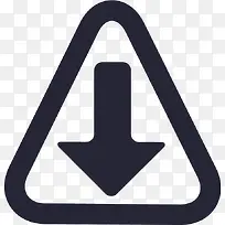 点地形_导入-空若网 点地形_导入-空若网