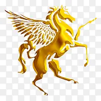 ��ͨ�زĽ����ز�-������