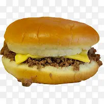 汉堡包,三明治,食物,快餐-空若网 汉堡包,三明治,食物,快餐-空若网