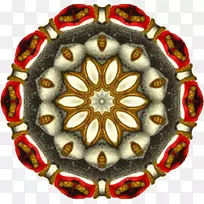 ��ϯ����������֯Ʒ������-������