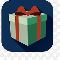 ʥ��ʸ��ͼ��-������