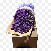 ×Ïɫ޹Ò²ÝÓ¢Îı¨°ü×°-¿ÕÈôÍø ×Ïɫ޹Ò²ÝÓ¢Îı¨°ü×°-¿ÕÈôÍø