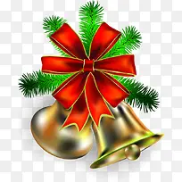 ����ʥ����������-������