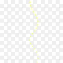 ����ʥ�������ز�-������