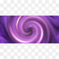 紫色背景-空若网 紫色背景-空若网
