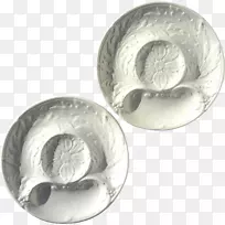 银身首饰.洋蓟-空若网 银身首饰.洋蓟-空若网