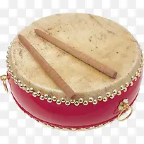 ���ͼƬ�ز�-������