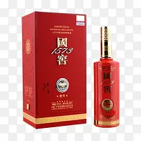 �й�ƷζҼ�Ź���-������