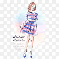 ˮ������-������