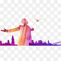 ˮ������-������