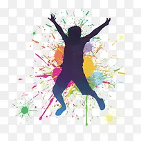 ʸ��ˮ�ʺ������Ӱ-������