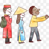 �ֻ�����ˮ�����-������