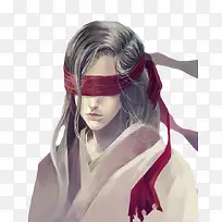 Ë®²ÊÈËÎïÃÉÃæÃÀÄÐ-¿ÕÈôÍø Ë®²ÊÈËÎïÃÉÃæÃÀÄÐ-¿ÕÈôÍø