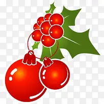 手绘水果宣传海报-空若网 手绘水果宣传海报-空若网