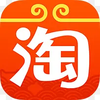 淘宝图片素材-空若网 淘宝图片素材-空若网