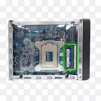 计算机硬件网络存储系统ram计算机内存升级-ram Navami-空若网 计算机硬件网络存储系统ram计算机内存升级-ram Navami-空若网