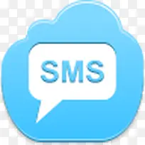 ����Blue-Cloud-icons-������