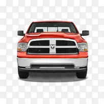 ��ķ����ײƤ������˹�յ���-��ķ������-������