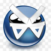 ϵͳ����ͼ��-������