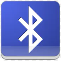 安卓蓝牙Android-JB-Chiclets-icons-空若网 安卓蓝牙Android-JB-Chiclets-icons-空若网