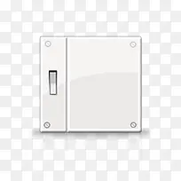 ��ɫ����-������