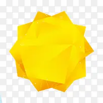 �ͱ߳�ɫ����װ��-������