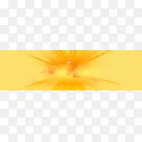 �Ա���ĩ����banner-������