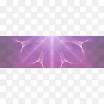 ��ɫ��Ч��������-������