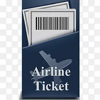 �ɻ�Ʊpngʸ���ز�-������