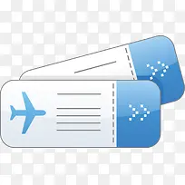 �ɻ�Ʊpngʸ���ز�-������