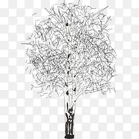 �ڰ�������-������