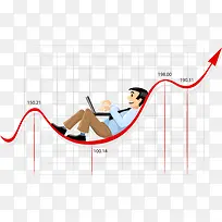 ʸ����������-������