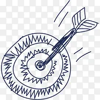 �ֻ����-������