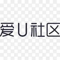 ��U����-������