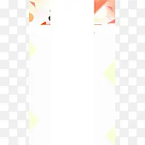 黄橙色块固定背景-空若网 黄橙色块固定背景-空若网