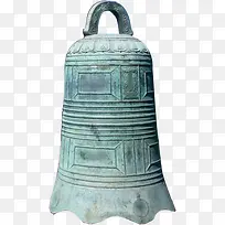 �Ŵ���ͭ��������Ӱ-������