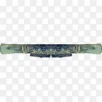 古代商朝青铜器摄影-空若网 古代商朝青铜器摄影-空若网