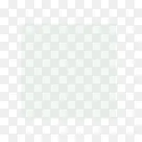 斜纹边框-空若网 斜纹边框-空若网