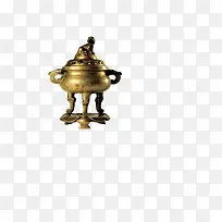 鼎-空若网 鼎-空若网