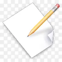 表面光亮物系统图标-空若网 表面光亮物系统图标-空若网