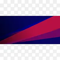 ���α���-������