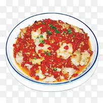 �罷�����-������