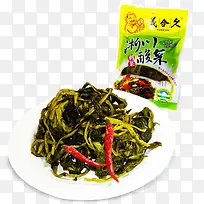 ��Ʒʵ��������-������