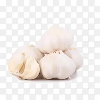 ����-������