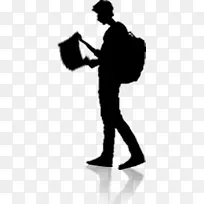 人-空若网 人-空若网