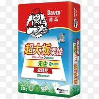 德高 防水材料-空若网 德高 防水材料-空若网