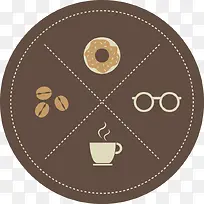 ����-������