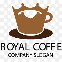 矢量咖啡-空若网 矢量咖啡-空若网