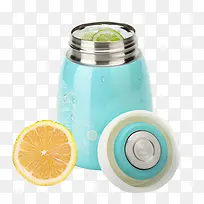 ���ӿ�ͼ͸��-������